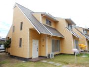 ヒューマンズライフ西市