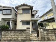 近鉄橿原線笠縫駅まで徒歩12分