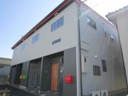 ヴェルドミール・ドルチェ