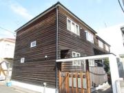 西武池袋・豊島線ひばりヶ丘駅まで徒歩8分