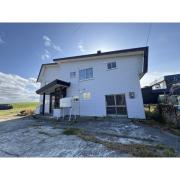 親船町50-2 戸建