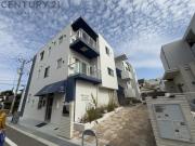 VILLA MUSICA西宮北口