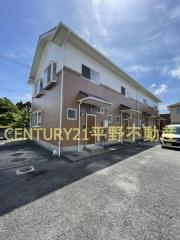 カスタムハイツ