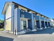 東武日光線板倉東洋大前駅まで徒歩70分