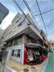 第1村嶋ビル