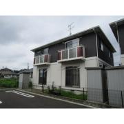 クローバーフォー