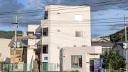 コーポ藤土