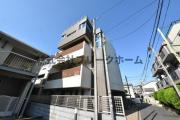 ＪＲ中央線吉祥寺駅まで徒歩7分