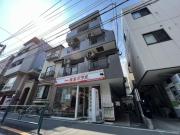寶田ビル
