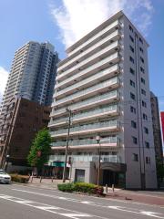 ＪＲ京浜東北・根岸線川口駅まで徒歩4分