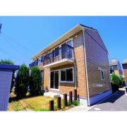 シュミネ・トワ A