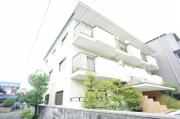 阪急京都線西山天王山駅まで徒歩14分