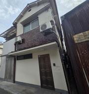 末広町貸家15-20