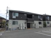 サン リジエール C棟