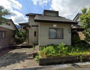 貸家 庄田町17-5-7