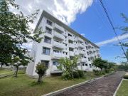 ＪＲ山陽本線垂水駅までバス約16分 徒歩5分