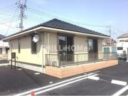ＪＲ両毛線前橋大島駅まで徒歩15分
