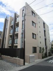 ＪＲ京浜東北・根岸線大宮駅まで徒歩23分
