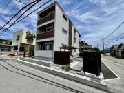 D-Crinum 若葉町