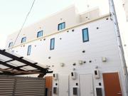 京王井の頭線西永福駅まで徒歩1分