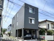 HEBEL MAISON 上足洗