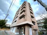 ＪＲ片町線河内磐船駅まで徒歩3分