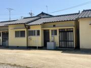 石井様貸家 南中