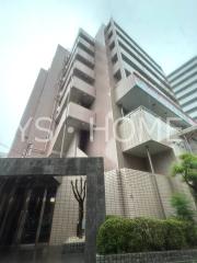 ＪＲ中央線武蔵小金井駅まで徒歩4分
