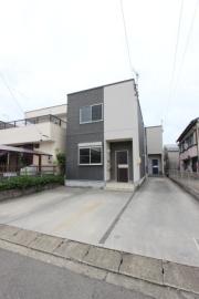 中沼町68KODATEXI-A