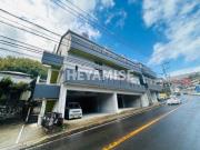 長崎電軌本線原爆資料館駅まで徒歩53分