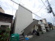 セイシェル
