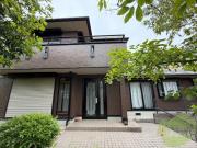 芦屋市三条町35-2