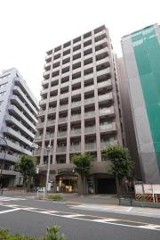 カーサ大井町