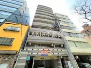 B-RISE新町