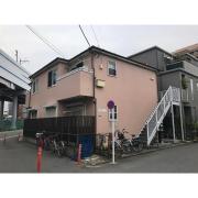 ベルミヨンアパルト