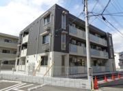 ＪＲ呉線新広駅まで徒歩16分