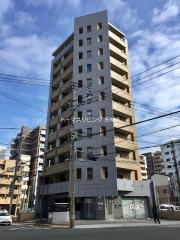 西鉄天神大牟田線西鉄平尾駅まで徒歩5分
