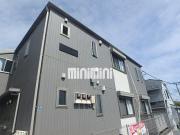 クリージュ弐番館