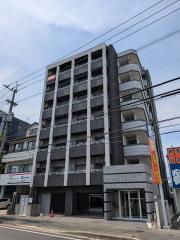 エンポリアム長尾