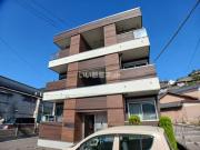 casa avenida