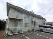 ＪＲ成田線木下駅まで徒歩7分