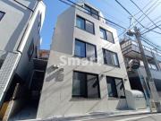 ＪＲ中央線中野駅まで徒歩10分