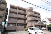 メゾンドフォーレ5番館