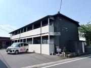 ＪＲ日豊本線国分駅まで徒歩28分