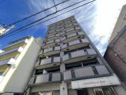 NAKASHIMA BLDG