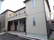 ＪＲ鹿児島本線九州工大前駅まで徒歩12分