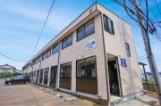 シェロファーム東宮内A