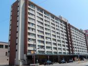 黒川住宅