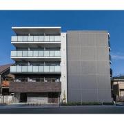 ＪＲ常磐線（各駅停車）亀有駅まで徒歩11分