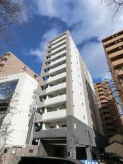 HF仙台五橋レジデンス